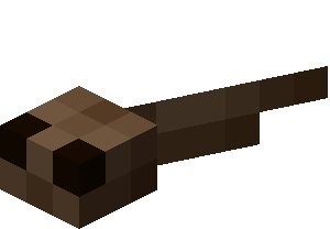 File:Minecraft Tadpole.gif