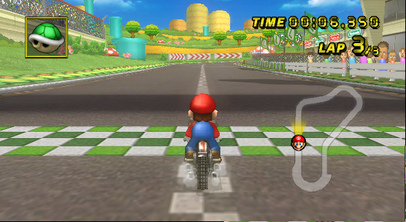 File:Mkwii near camera 1 pre-release.png