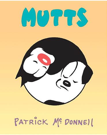 File:Mutts.png