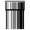 NES Remix 2 Stamp 077.png