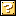? Block (NTF 2.5 Test Cartridge)
