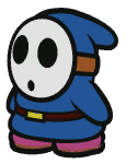 File:PMCS Blue Shy Guy.png