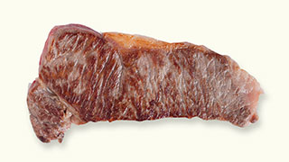 File:PMCS Steak scan 3.png