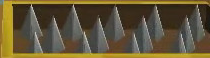File:PMSS Spikes.png