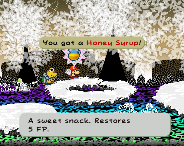 File:PMTTYD Boggly Woods Honey Syrup.png