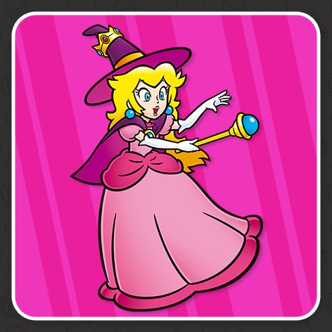 File:PN Halloween 2025 Peach.jpg