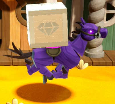 File:PPS Dark Horse Cowgirl in the Wilderness.png