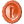 Red shiny coin.png