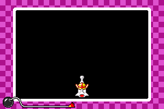 File:Repellion Win.png