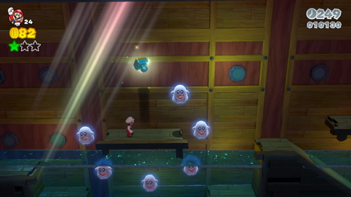 File:SM3DW Spooky Seasick Wreck stamp.jpg