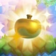File:SMBWNS2EGoldenFruit.jpg