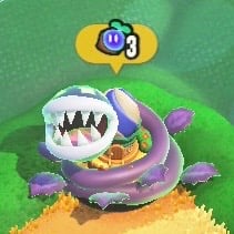 File:SMBW Wonder Piranha Badge House.jpg