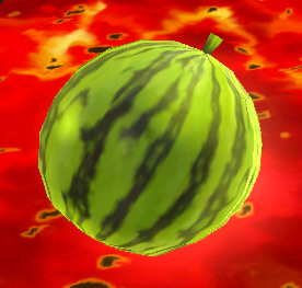 File:SMG2 Watermelon.png