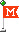 File:SMM2-SMB-Checkpoint-Flag-Mario.png