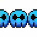 SMM2 Fast Lava Lift SMW icon.png
