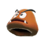SMM2 Goomba Mask SM3DW icon.png