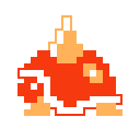 File:SMM2 Spike Top SMB icon.png