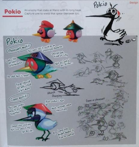 File:SMO Pokio Concept.png