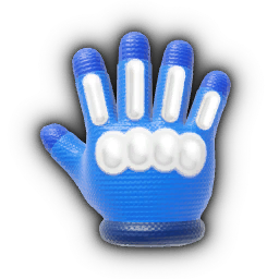 File:SMPJ Mighty Glove.png