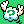 SMW2-WingedCloudMakerCard.png