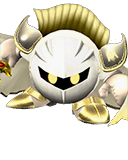 File:SSBB Icon fighter preview Meta Knight c2.png