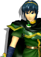 File:SSBM Icon fighter preview Marth c3.png