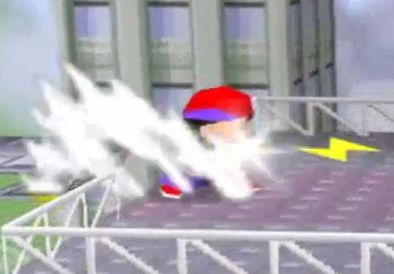 File:SSB Ness PK Fire screenshot.png