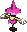 File:Scarecrow Peach SMRPG.png