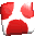 File:Story Egg Block red.png