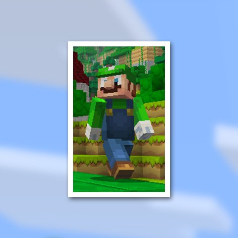 File:Super Mario Skins 6.jpg