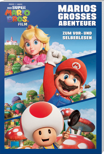File:TSMBM Marios Big Adventure GER.png