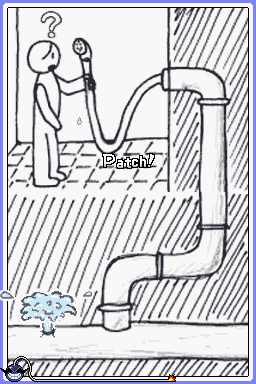File:Taping a Leak.png