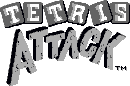 File:TetrisAttackGB-Logo.png
