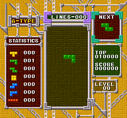 File:Tetris Gameplay.png