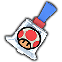 File:Toad Alert PMTOK icon.png