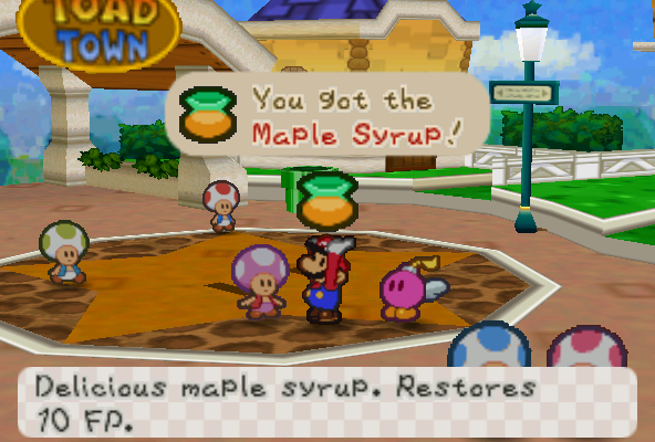 File:Toad Town (Maple Syrup).png