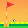 Micro Golf Tour (icon)