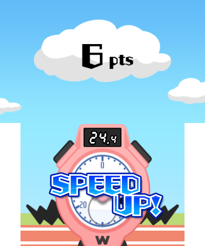 File:WWG WarioWatch Speed Up Screenshot.png