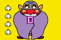 File:WWTwisted Wario-Man Stage.png
