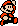 An unused graphic of Mario named "wall_kick." It is similar to Super Mario's jumping Sprite, however the name suggests that it was originally intended be used for a wall jump, [4]