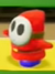 File:YCW Red Shy Guy.png