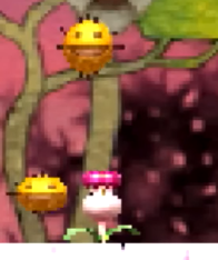 YNISanboFlower.png