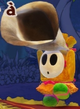 File:YatMB Jam Guy yellow.jpg