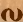 A character from the Yoshi and the Mysterious Book script seen in Tetris 99