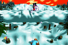 Bleak - Super Mario Wiki, the Mario encyclopedia