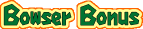 File:Bowser Bonus Logo MP6.png