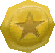 File:CoinSM64DS.png