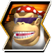 File:DKBBFunkyKongIcon.png