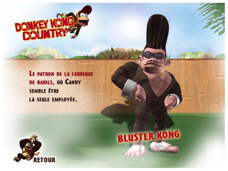 File:DKC LDKB Bluster profile.png