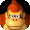 DK Player Panel sprite.png